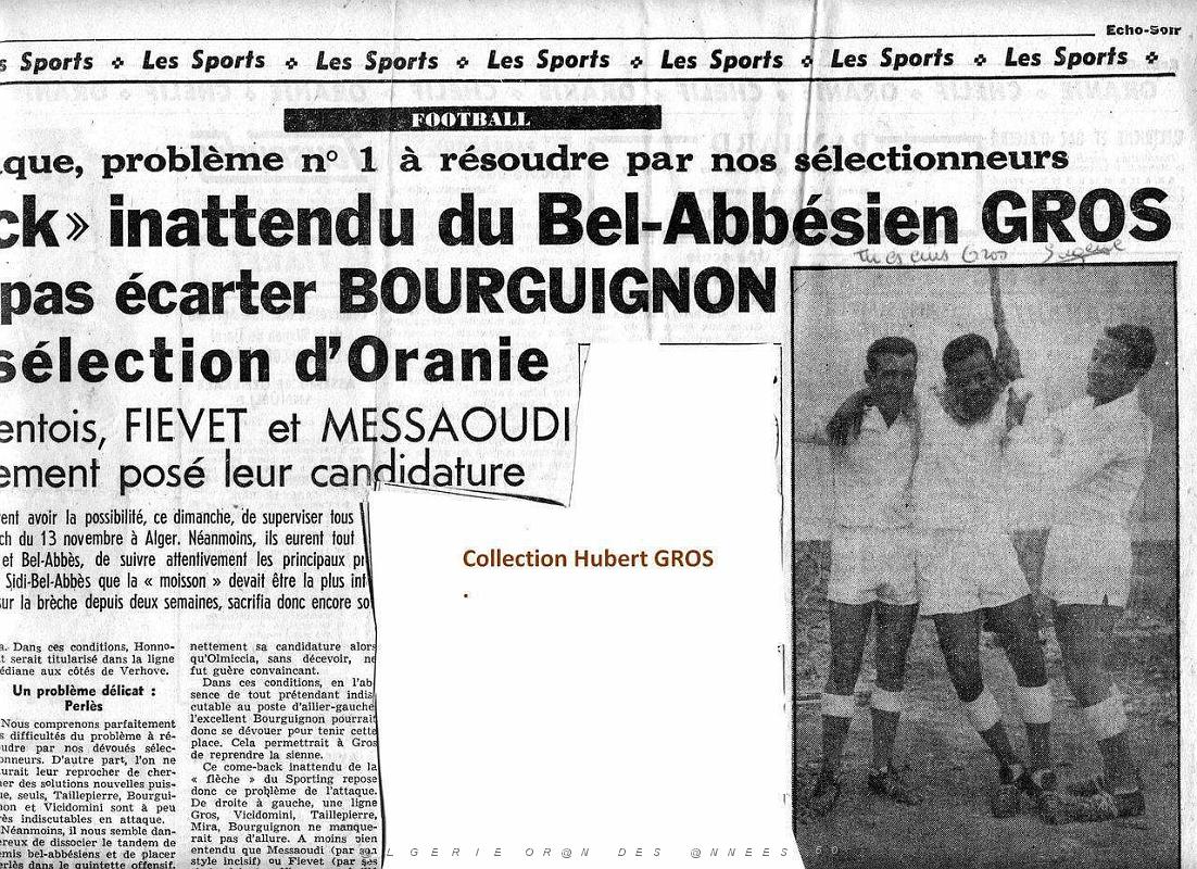 Hubert GROS 069.JPG